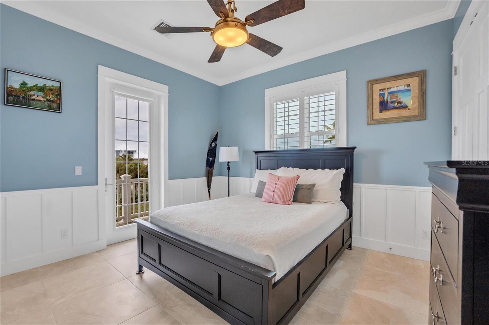 Image 22 of 48 For 7121 Rum Bay Drive