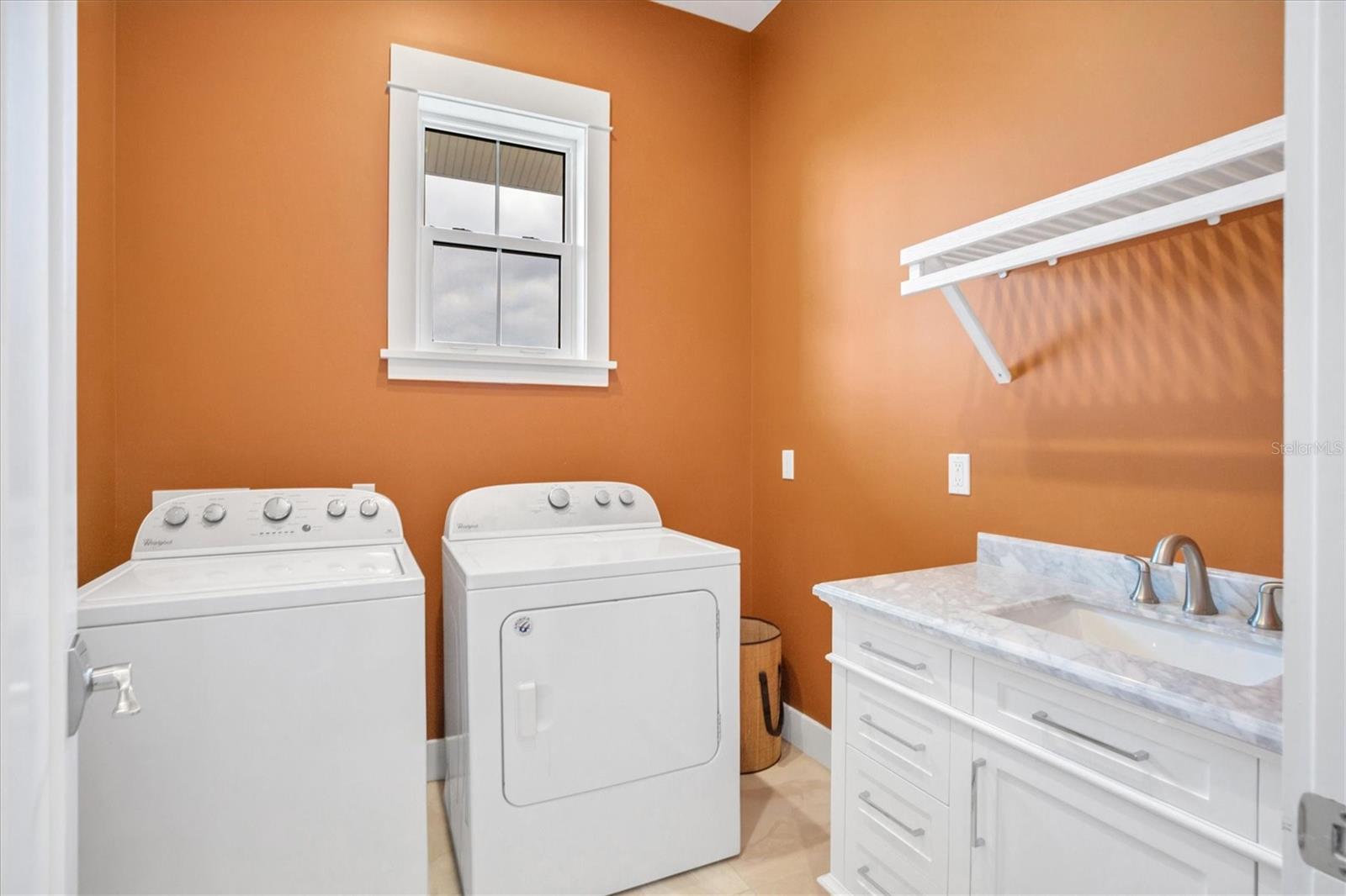 Image 26 of 48 For 7121 Rum Bay Drive