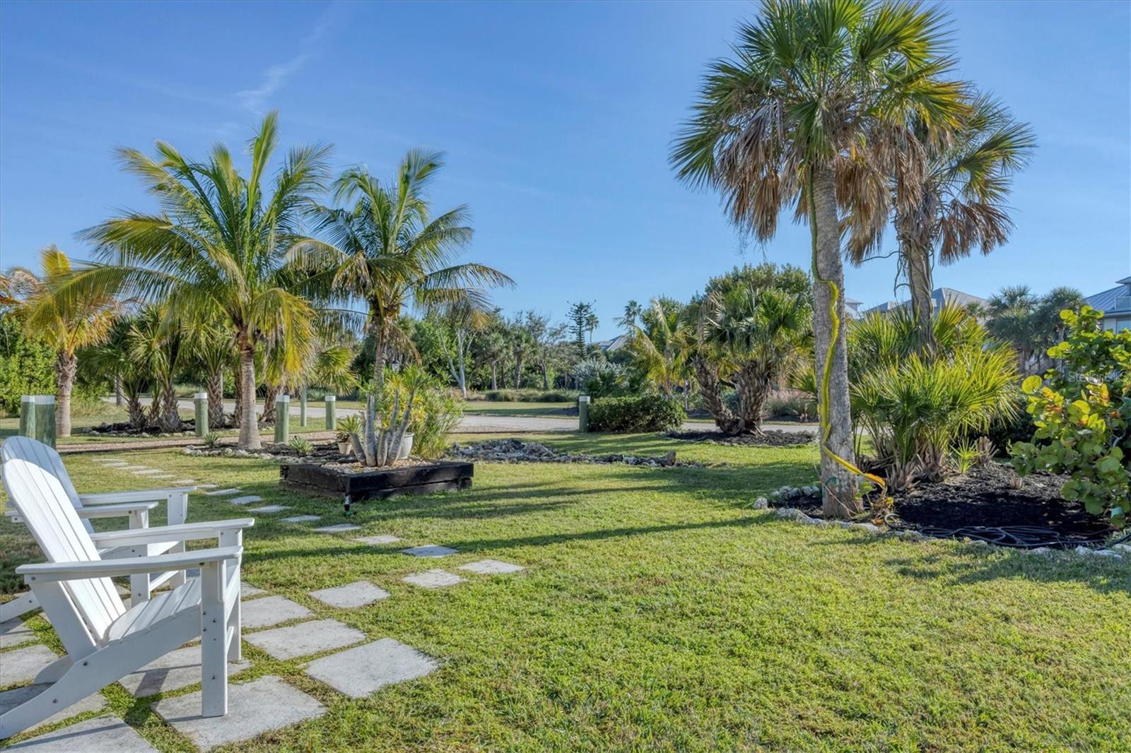 Image 28 of 48 For 7121 Rum Bay Drive