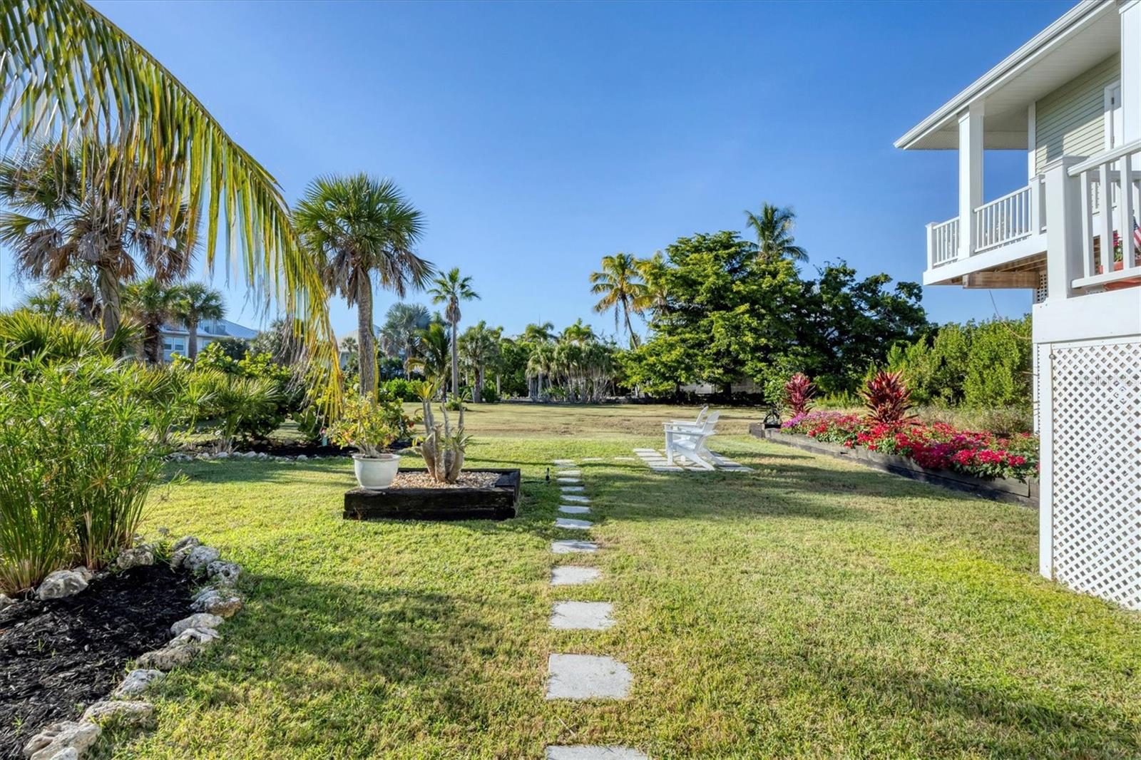 Image 29 of 48 For 7121 Rum Bay Drive