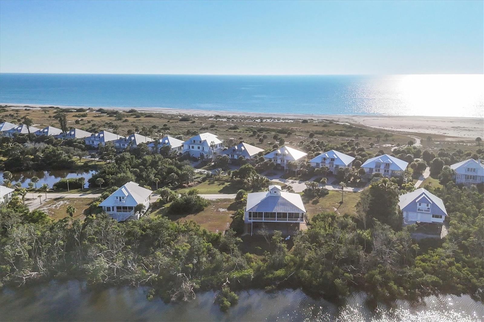 Image 30 of 48 For 7121 Rum Bay Drive