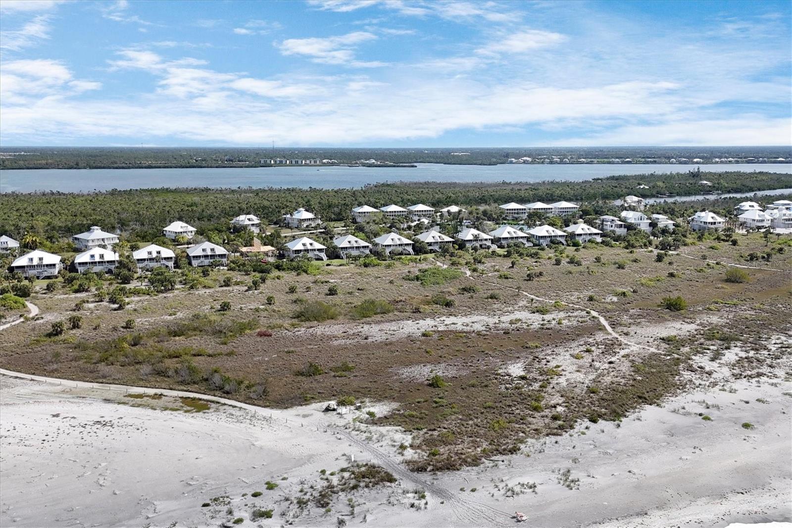 Image 33 of 48 For 7121 Rum Bay Drive