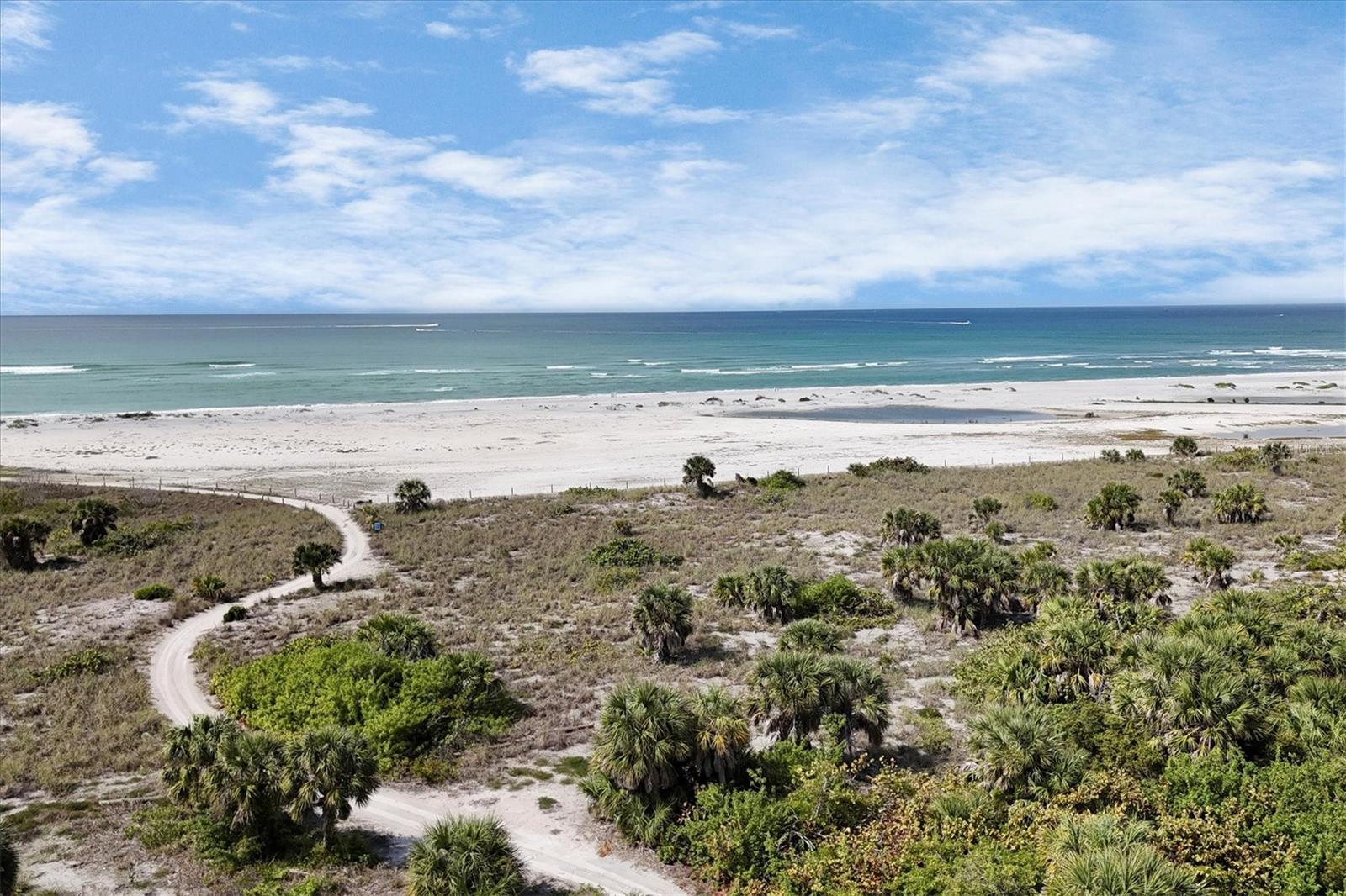 Image 48 of 48 For 7121 Rum Bay Drive