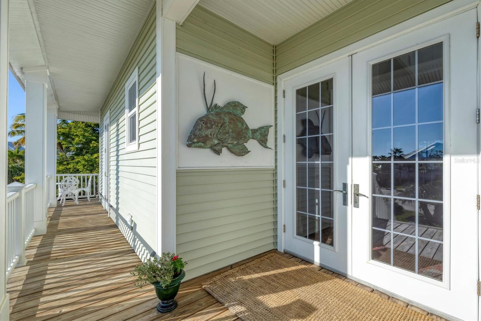 Image 5 of 48 For 7121 Rum Bay Drive