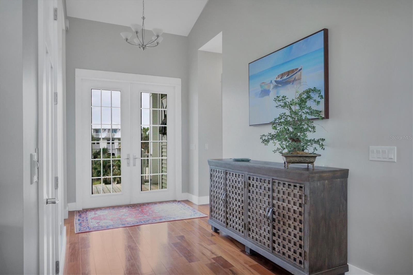 Image 6 of 48 For 7121 Rum Bay Drive