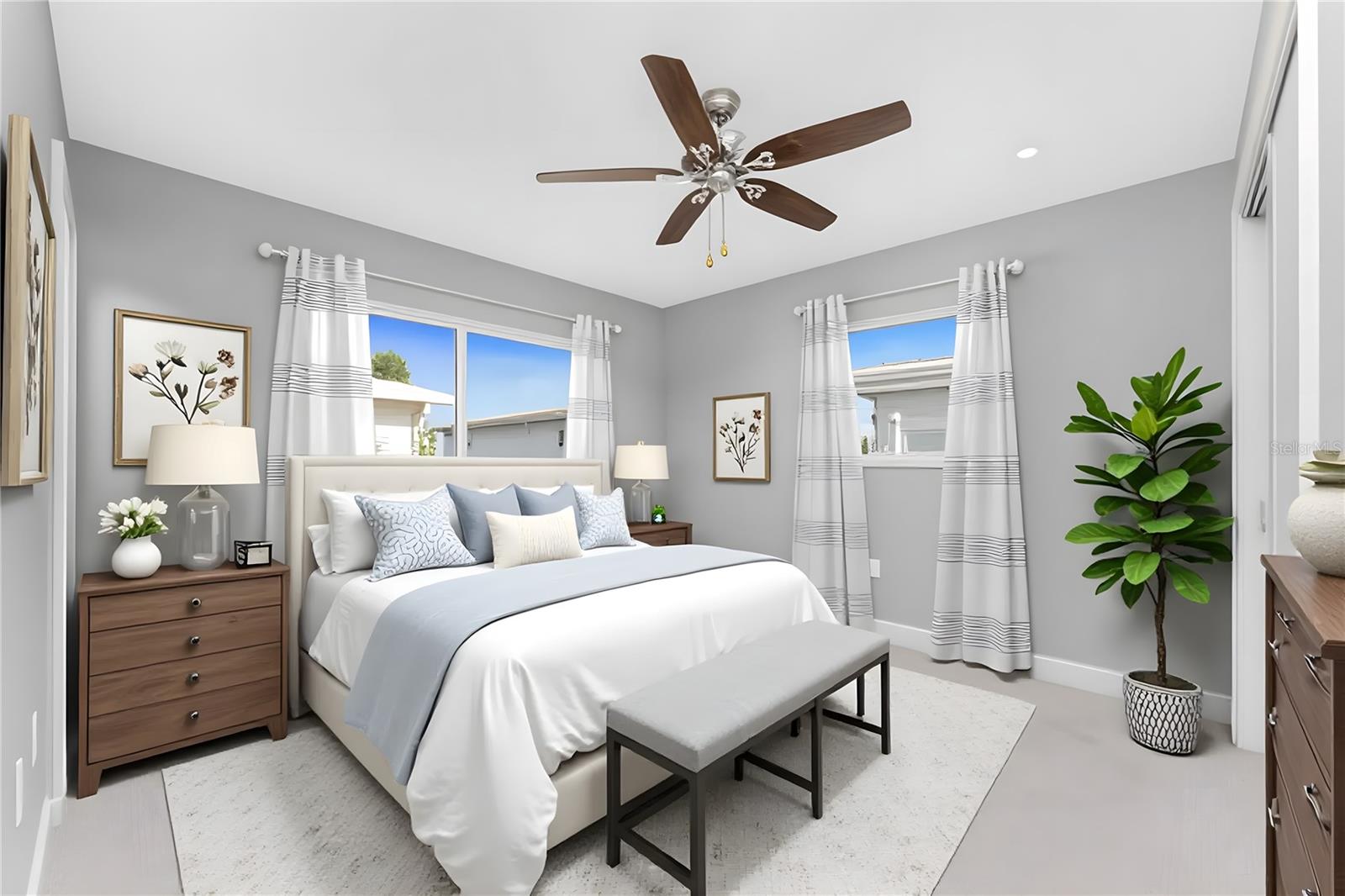 Image 25 of 50 For 1977 Beach Road 73