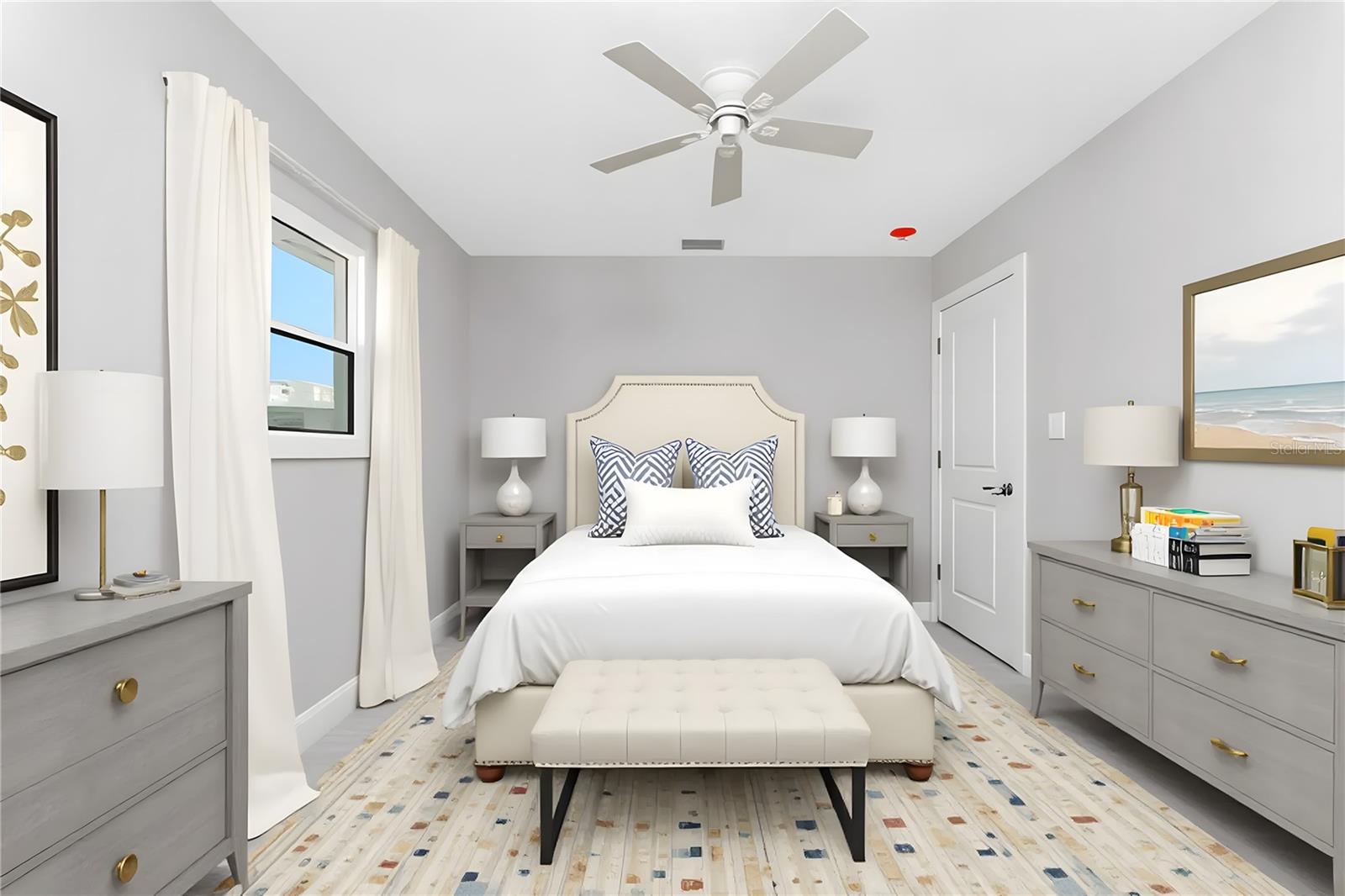 Image 35 of 50 For 1977 Beach Road 73