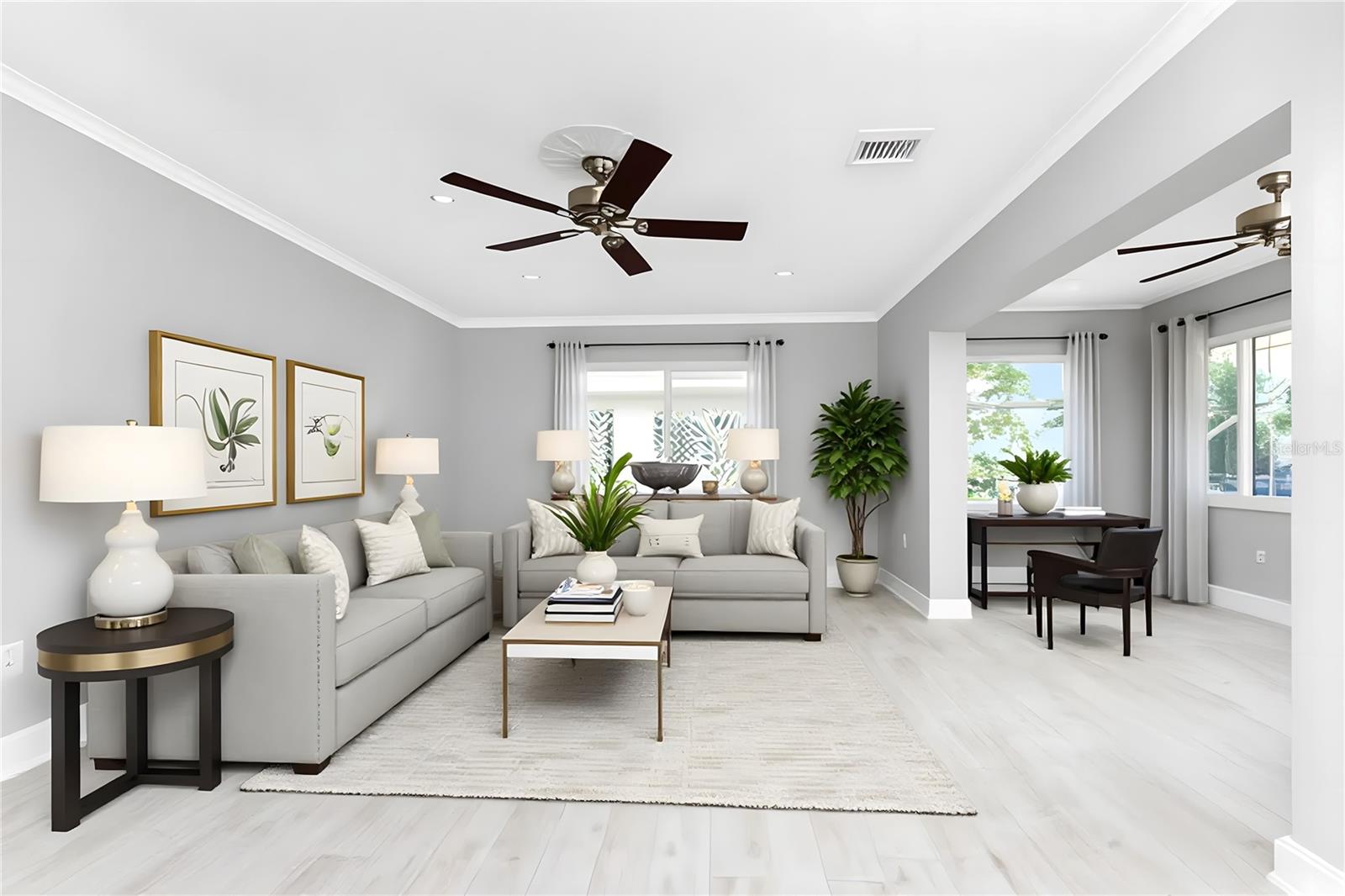 Image 7 of 50 For 1977 Beach Road 73