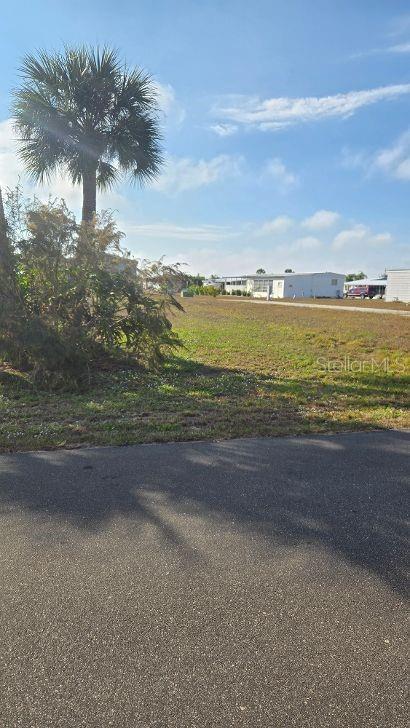 Details for 1365 Sanderling Drive, ENGLEWOOD, FL 34224