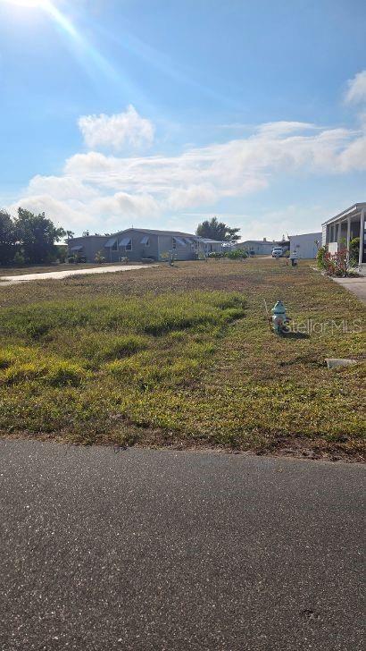 Image 2 of 4 For 1365 Sanderling Drive