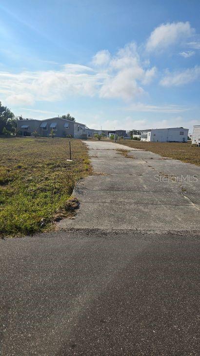 Image 3 of 4 For 1365 Sanderling Drive