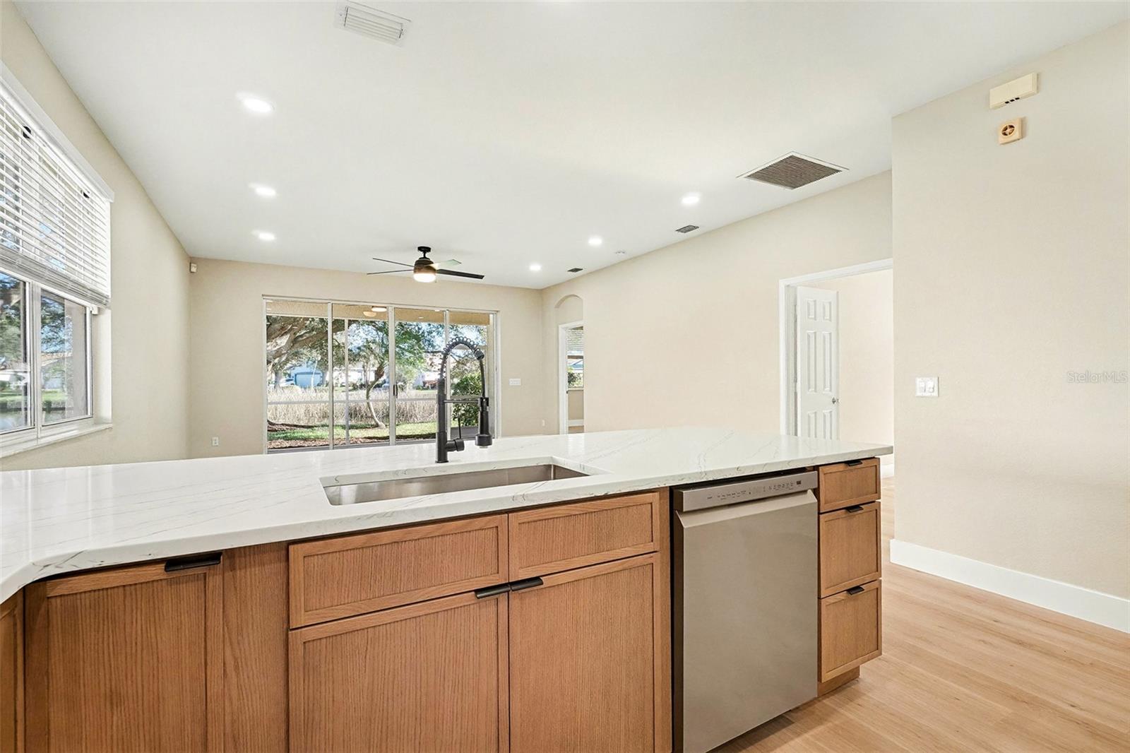 Image 11 of 52 For 3358 Osprey Lane