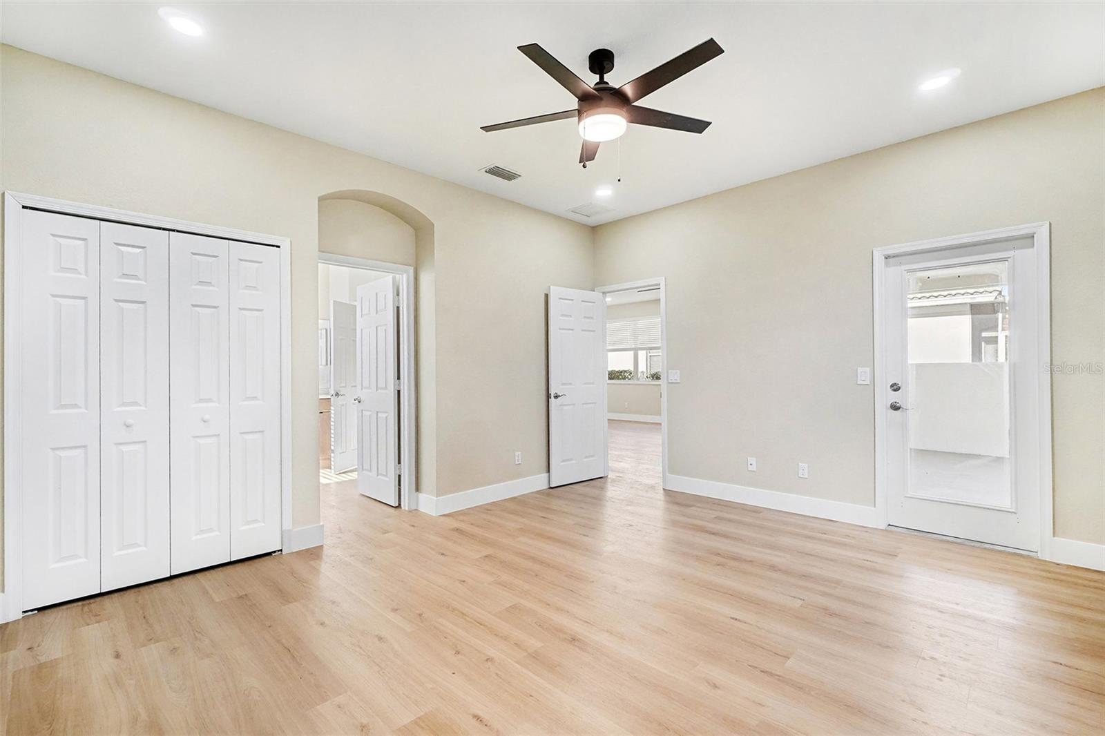 Image 19 of 52 For 3358 Osprey Lane
