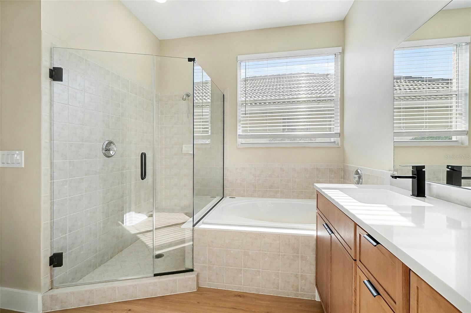 Image 21 of 52 For 3358 Osprey Lane