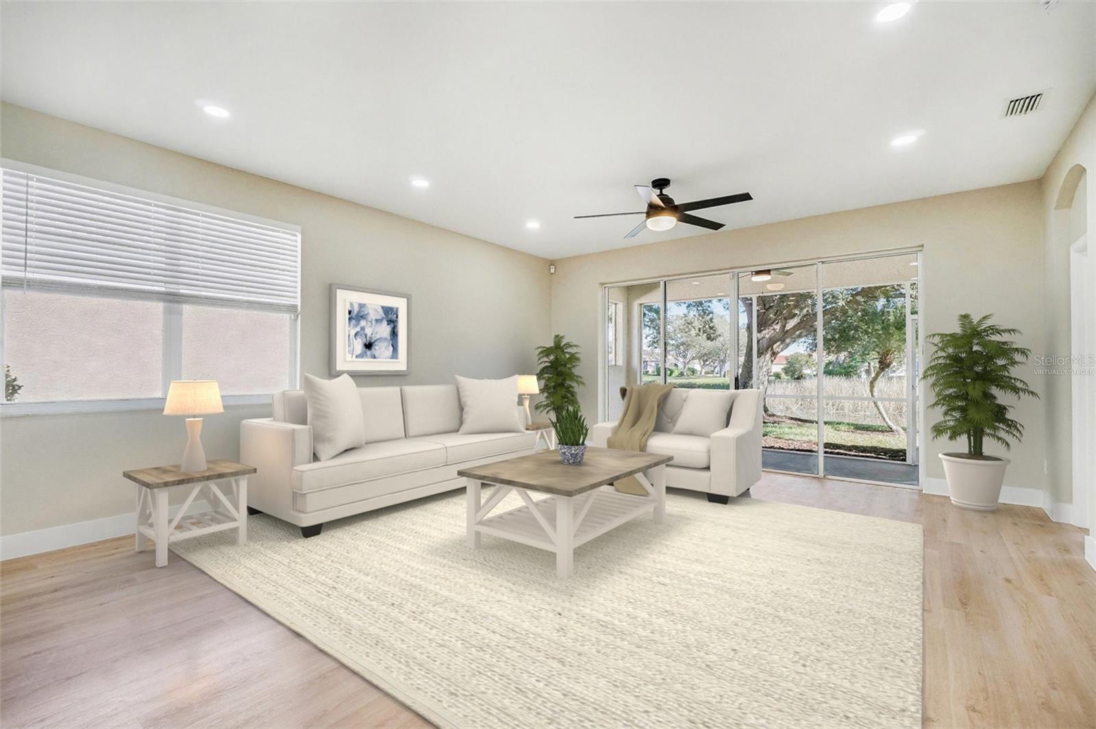 Image 4 of 52 For 3358 Osprey Lane