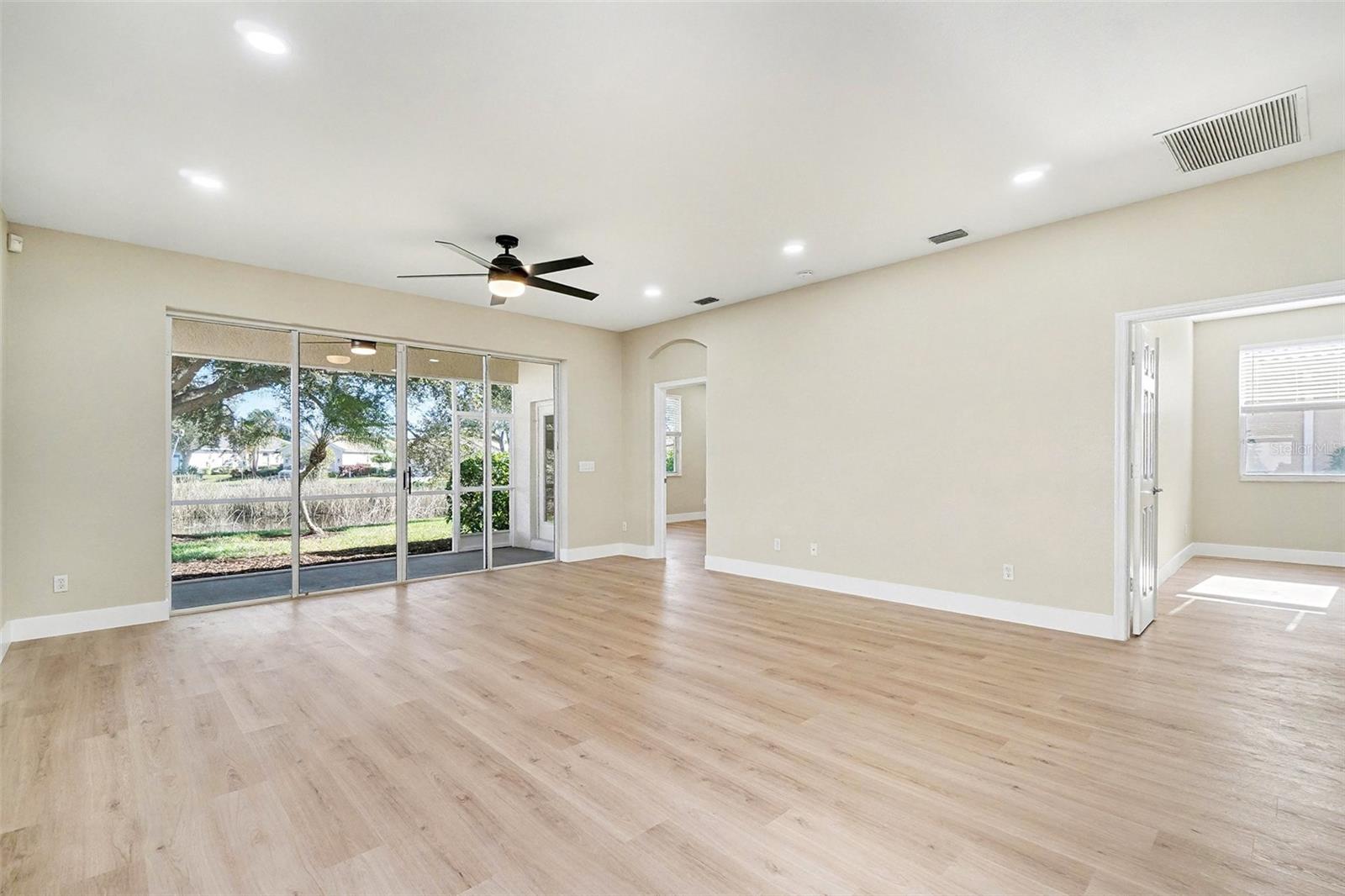 Image 8 of 52 For 3358 Osprey Lane