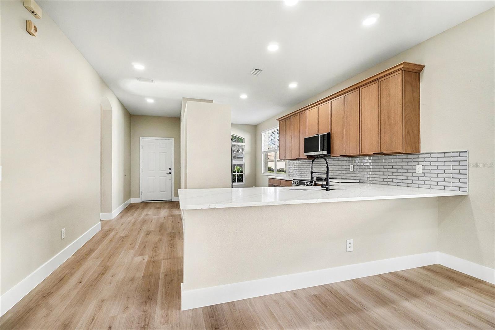 Image 9 of 52 For 3358 Osprey Lane