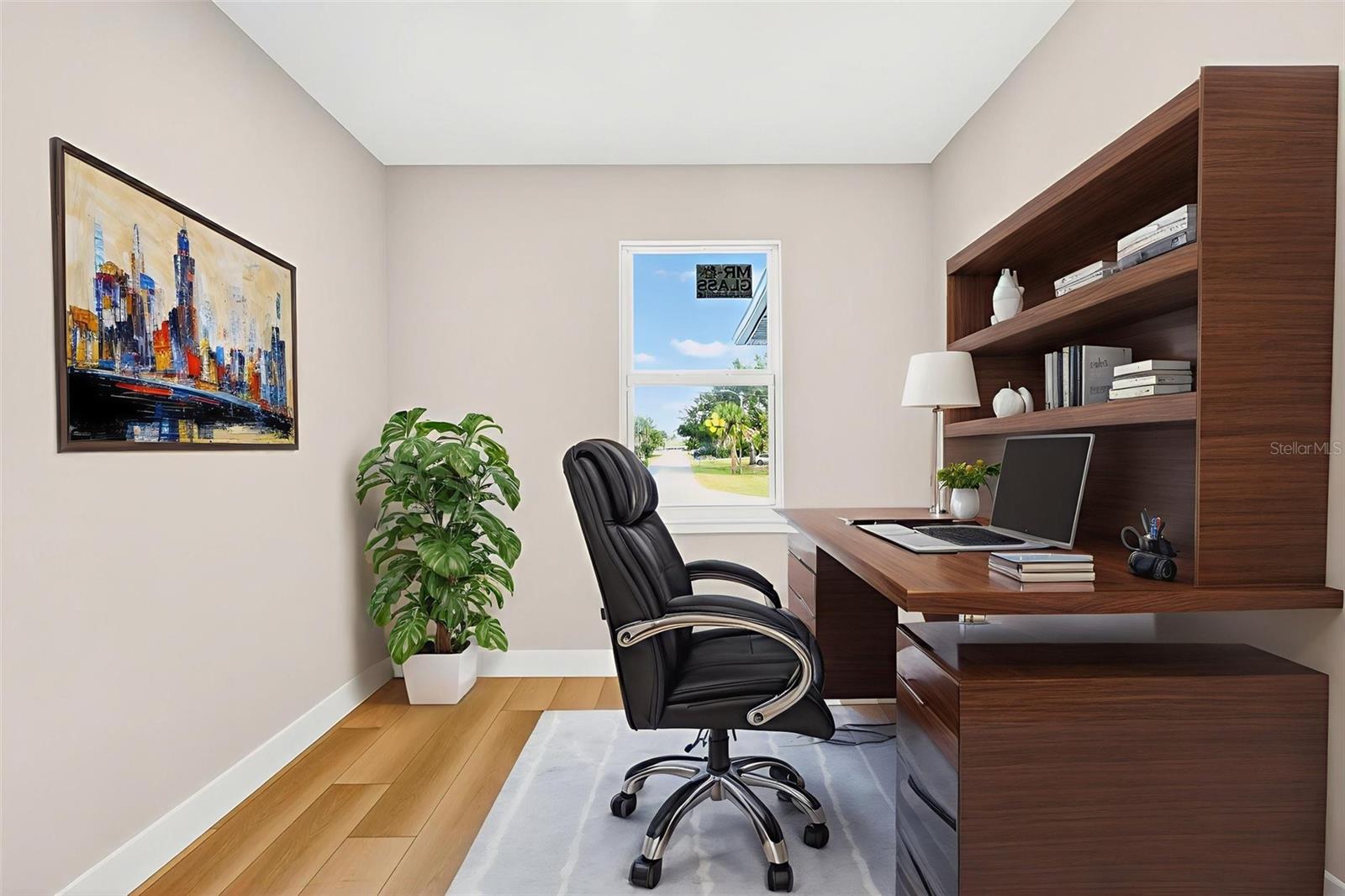 Listing photo id 32 for 13353 Gorman Avenue