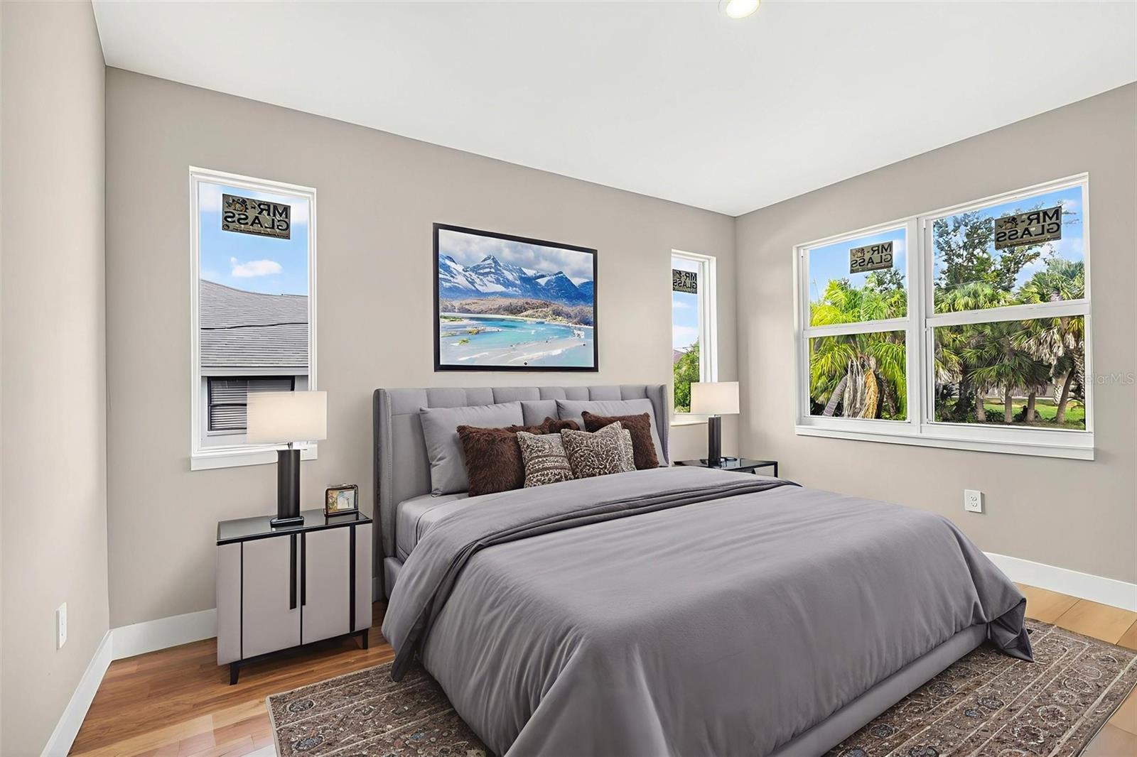 Listing photo id 35 for 13353 Gorman Avenue