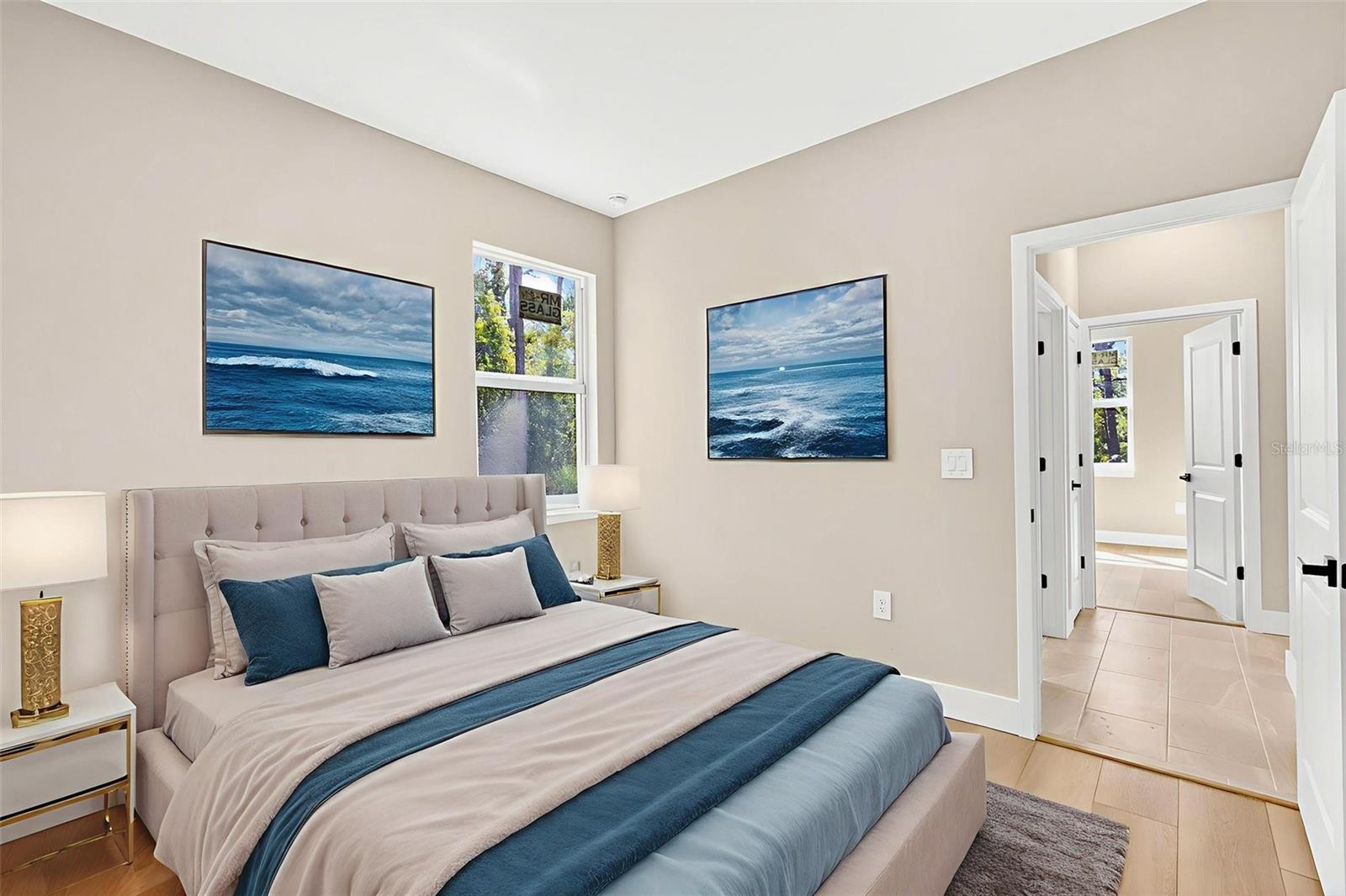 Listing photo id 45 for 13353 Gorman Avenue