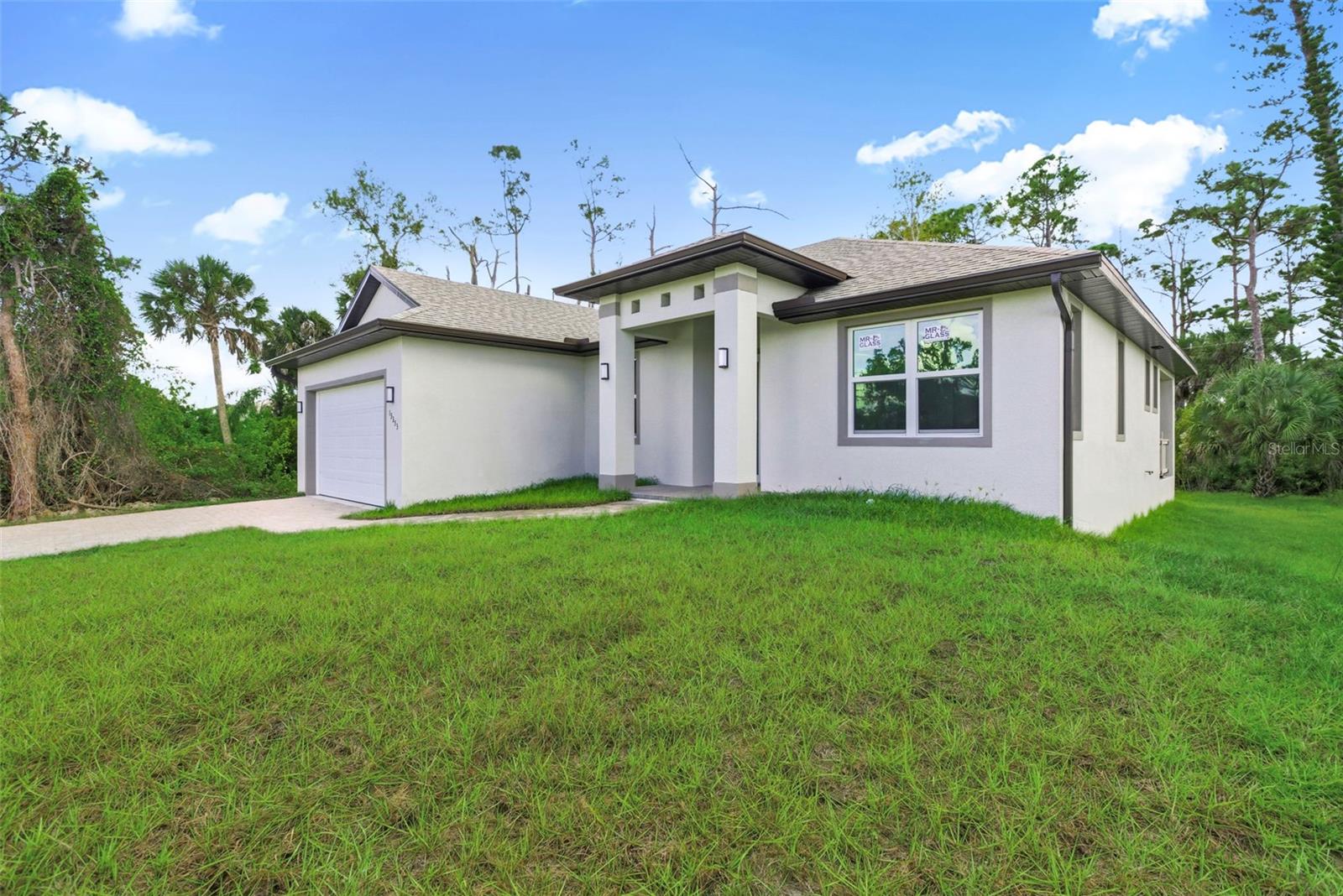 Listing photo id 5 for 13353 Gorman Avenue