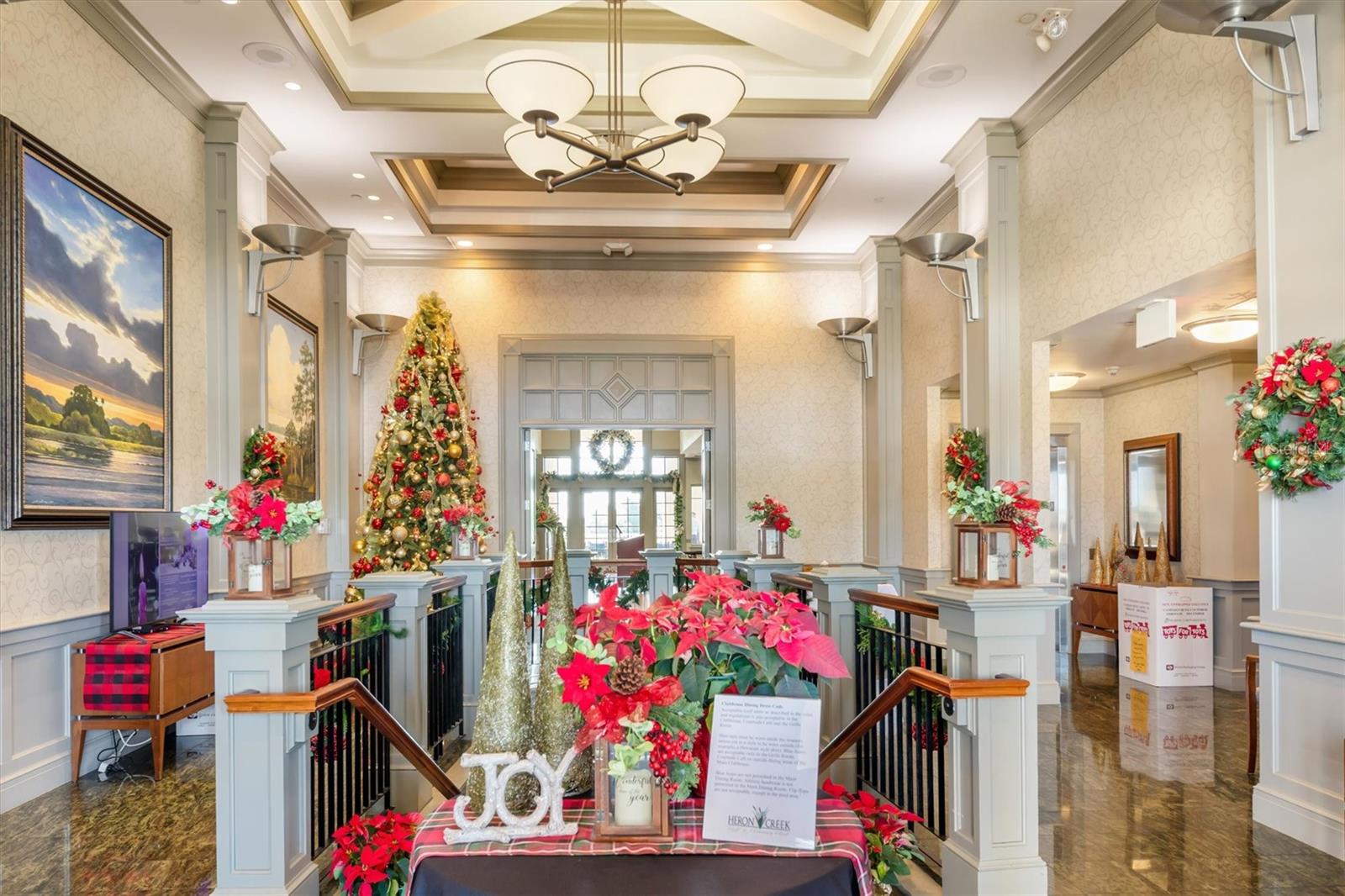 Image 11 of 61 For 4567 Whispering Oaks Dr