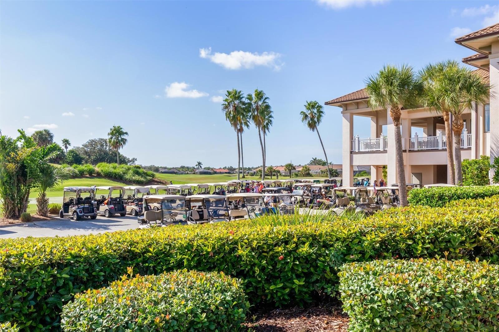 Image 12 of 61 For 4567 Whispering Oaks Dr