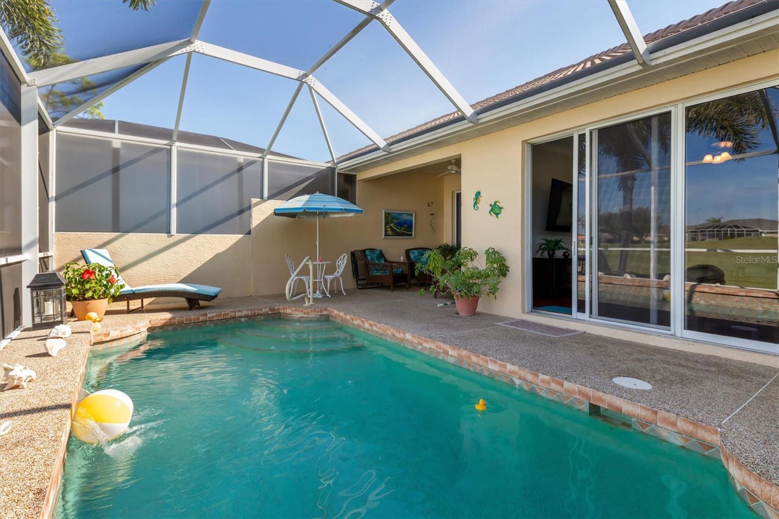 Image 17 of 61 For 4567 Whispering Oaks Dr