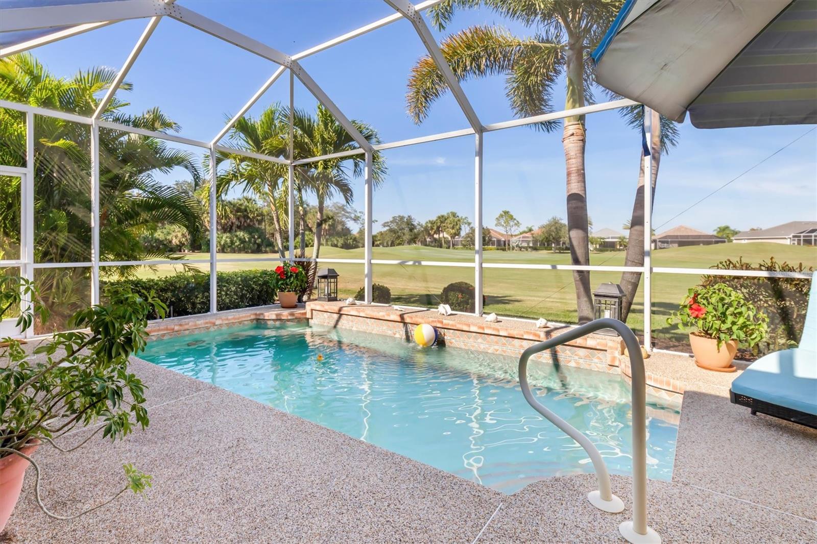 Image 2 of 61 For 4567 Whispering Oaks Dr