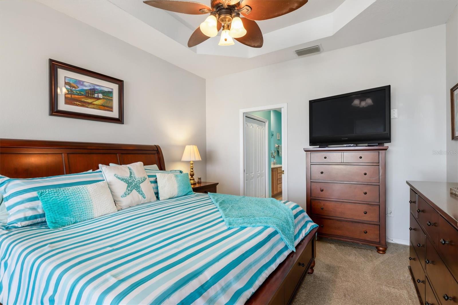 Image 30 of 61 For 4567 Whispering Oaks Dr