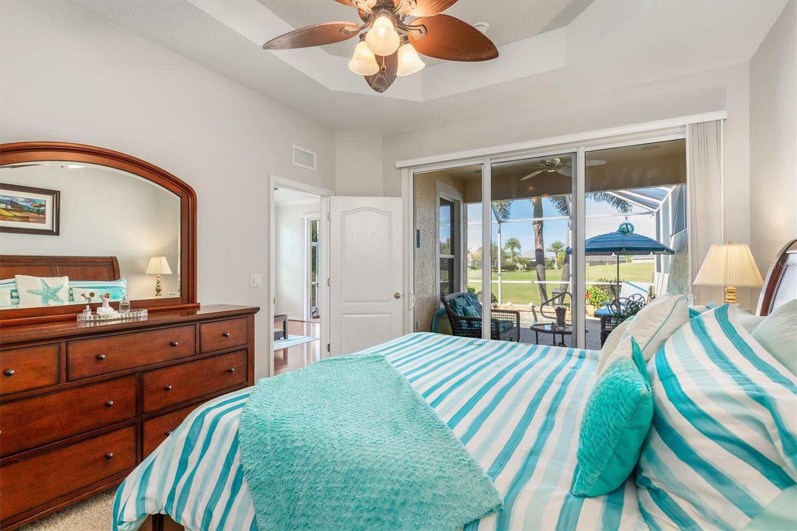 Image 31 of 61 For 4567 Whispering Oaks Dr