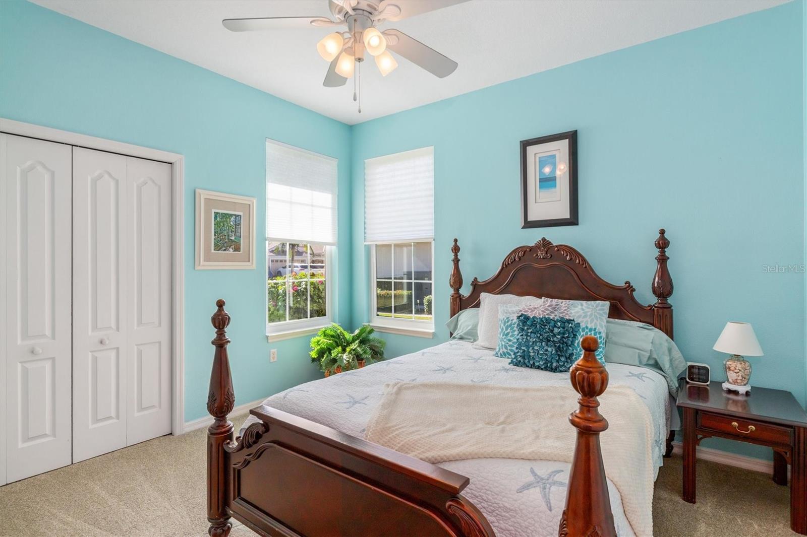 Image 35 of 61 For 4567 Whispering Oaks Dr