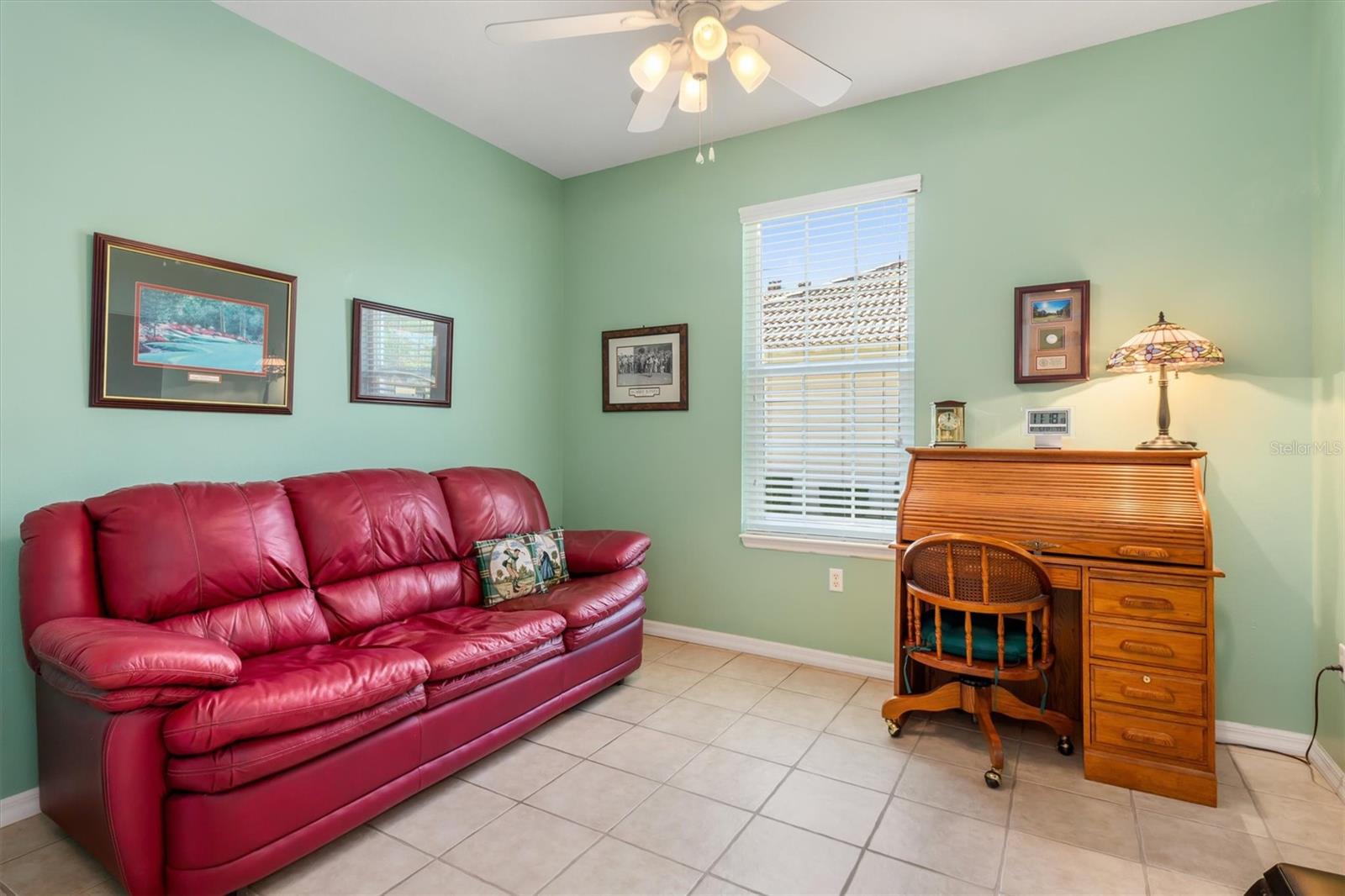 Image 37 of 61 For 4567 Whispering Oaks Dr