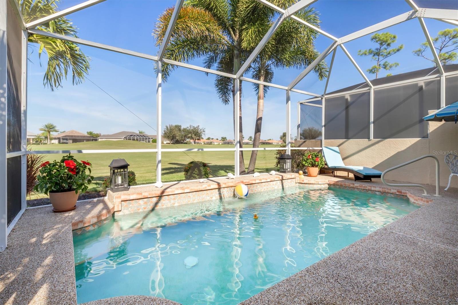 Image 52 of 61 For 4567 Whispering Oaks Dr