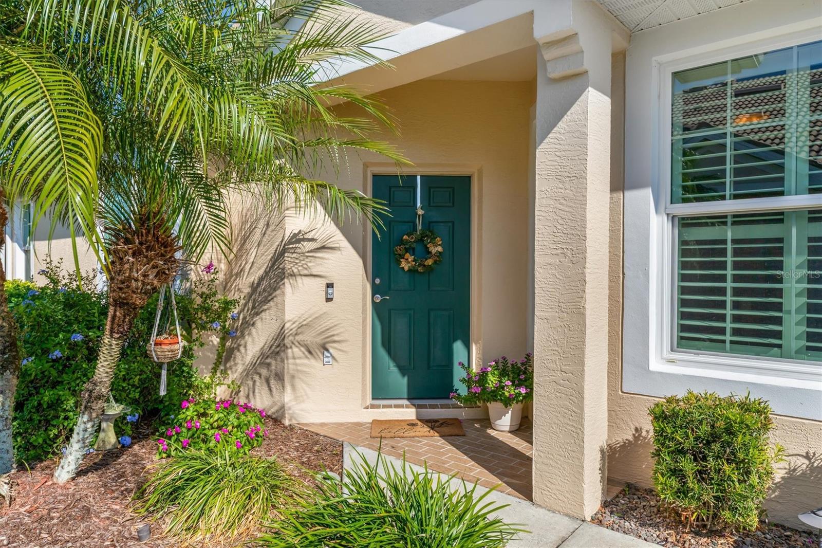 Image 55 of 61 For 4567 Whispering Oaks Dr