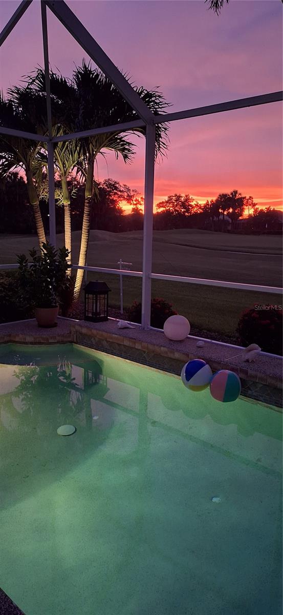 Image 60 of 61 For 4567 Whispering Oaks Dr