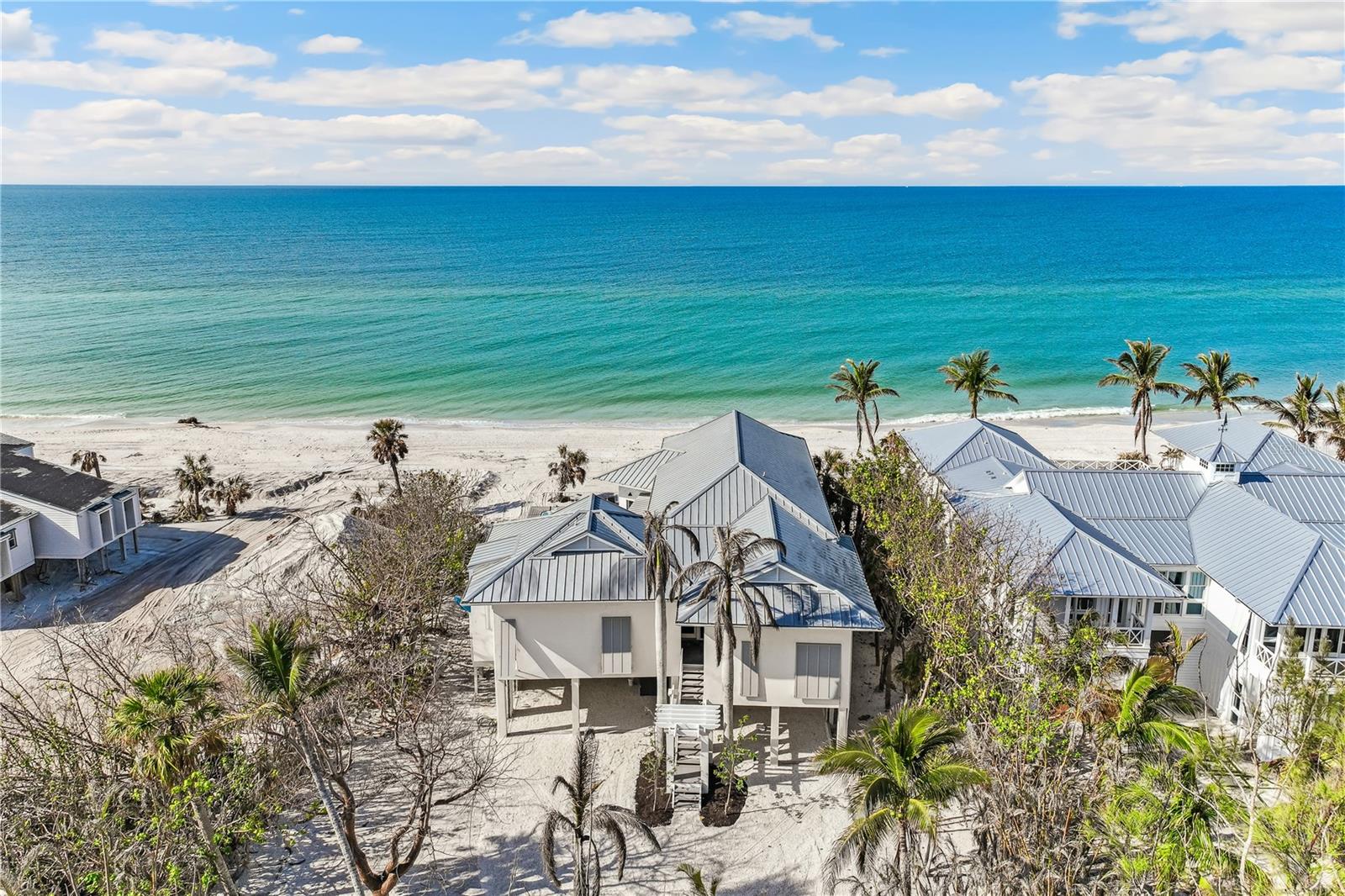 Listing photo id 0 for 2925 Shore Lane