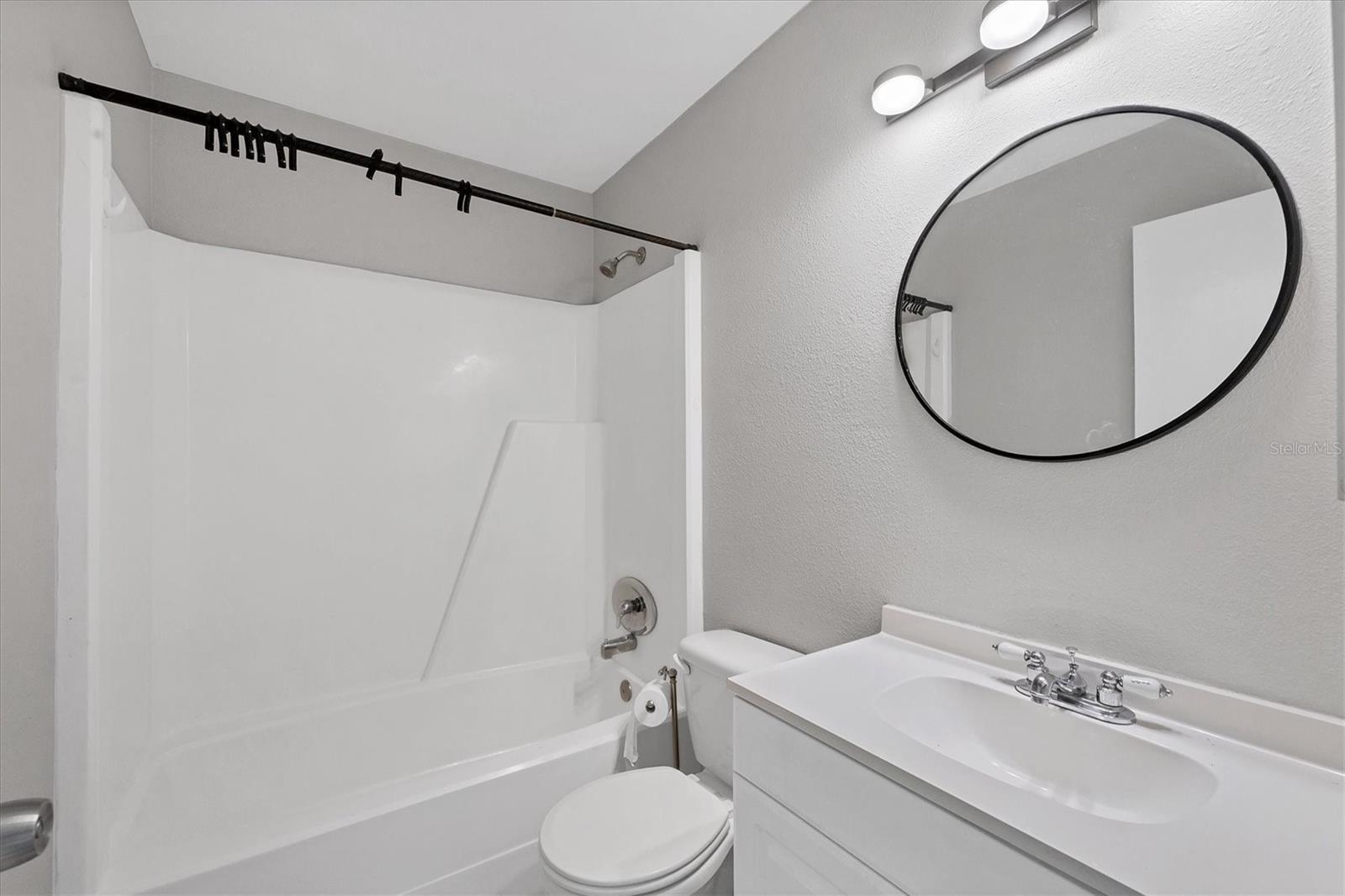 Image 10 of 34 For 9264 Anita Avenue A & B