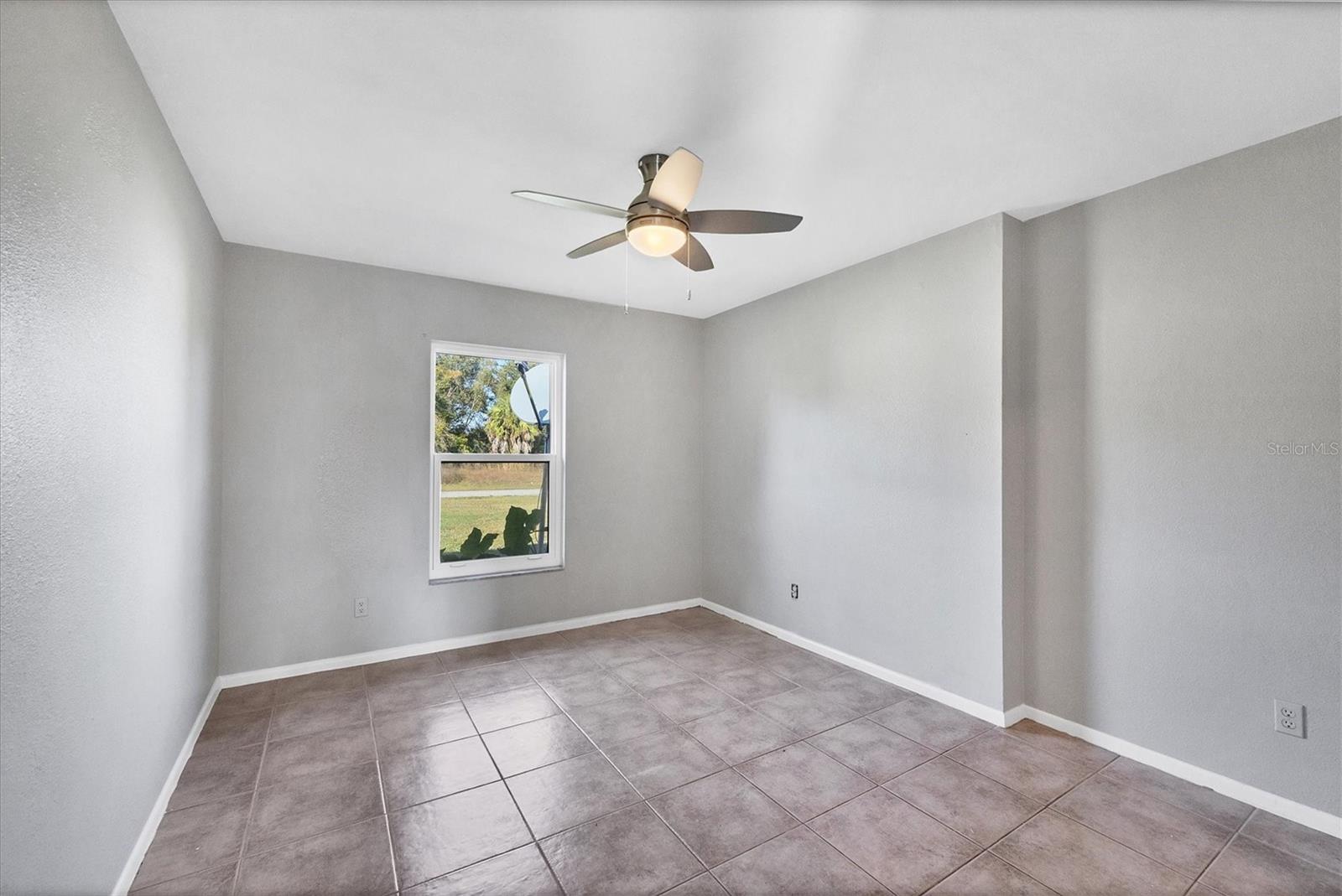 Image 11 of 34 For 9264 Anita Avenue A & B