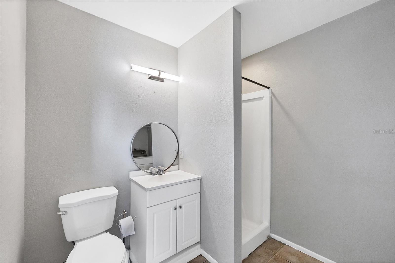 Image 12 of 34 For 9264 Anita Avenue A & B