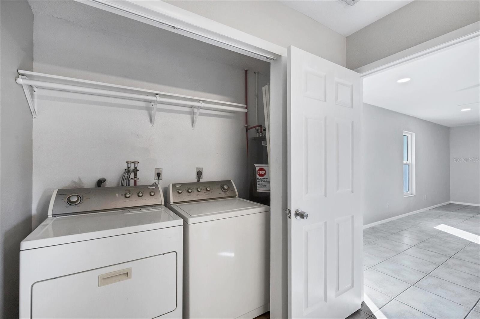 Image 14 of 34 For 9264 Anita Avenue A & B