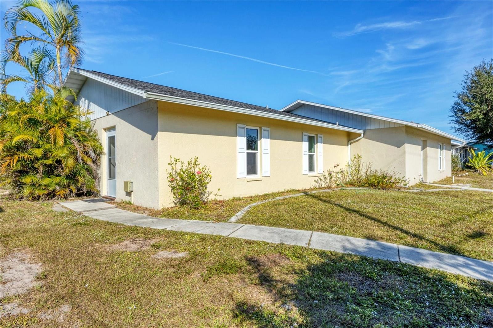 Image 17 of 34 For 9264 Anita Avenue A & B