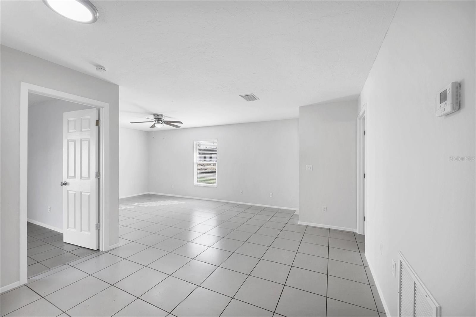 Image 18 of 34 For 9264 Anita Avenue A & B