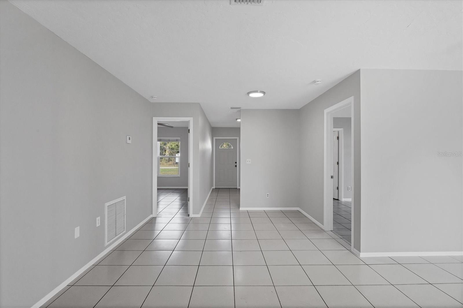 Image 19 of 34 For 9264 Anita Avenue A & B