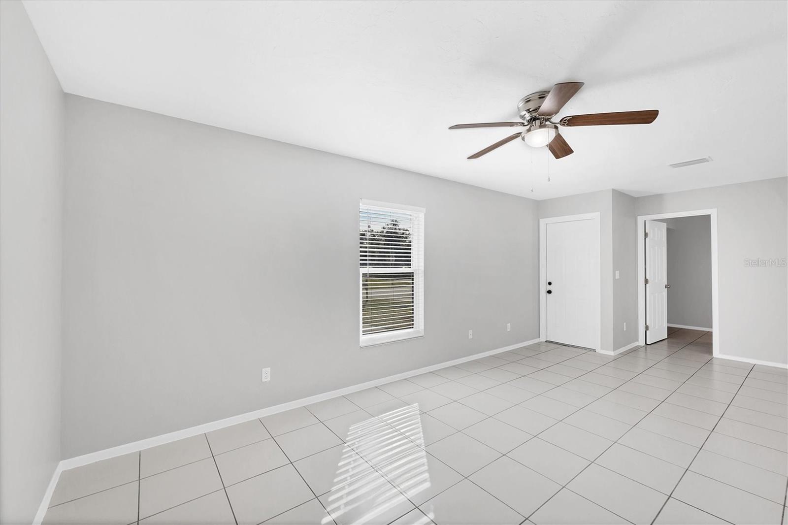 Image 23 of 34 For 9264 Anita Avenue A & B