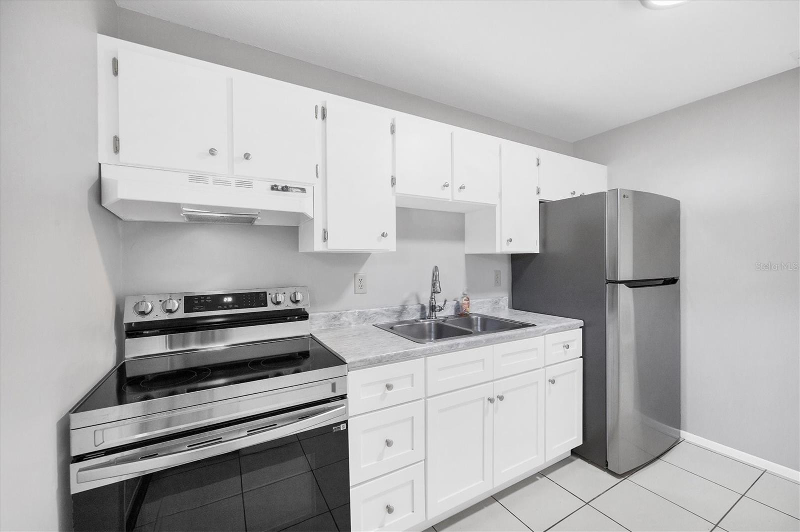 Image 25 of 34 For 9264 Anita Avenue A & B