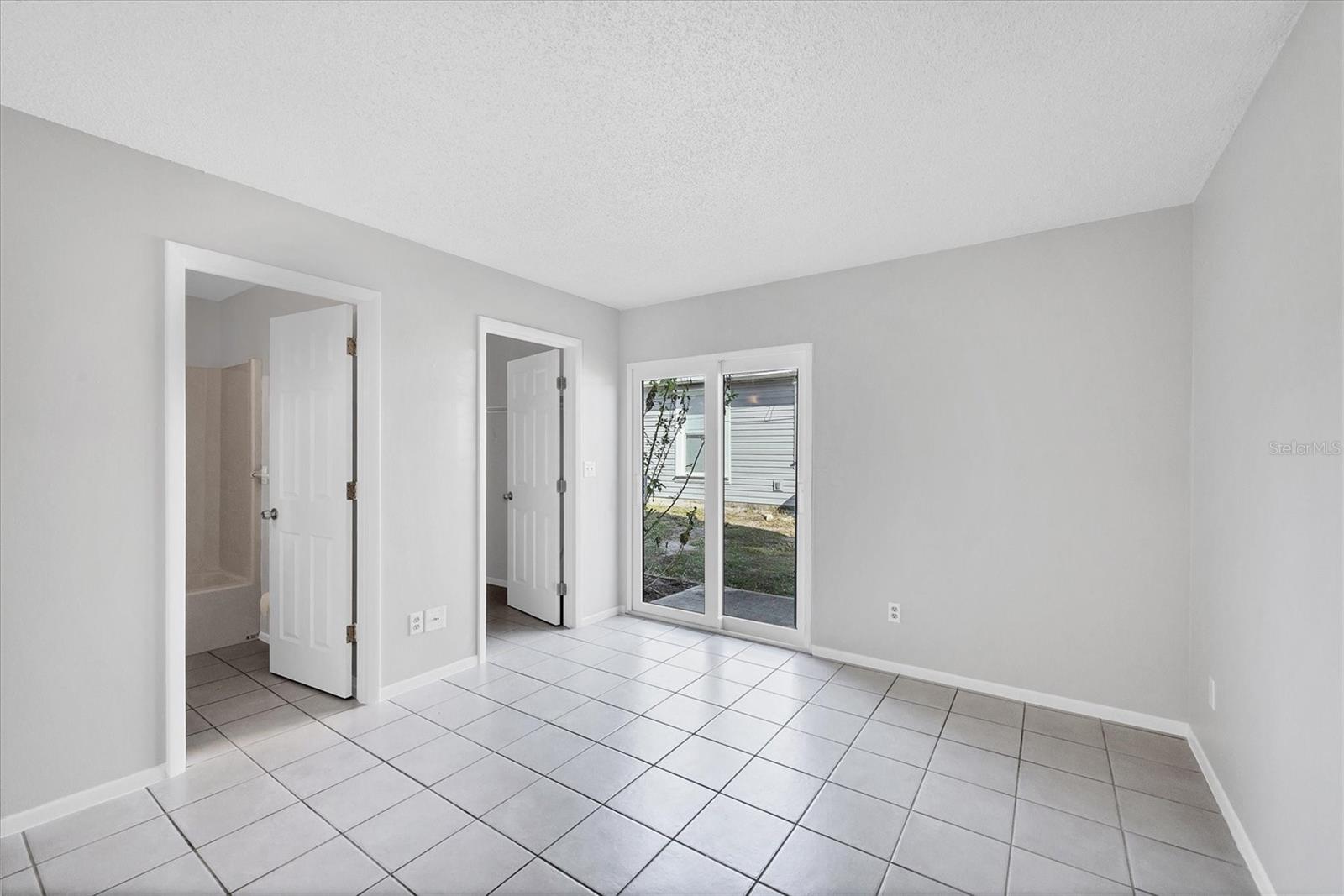 Image 26 of 34 For 9264 Anita Avenue A & B