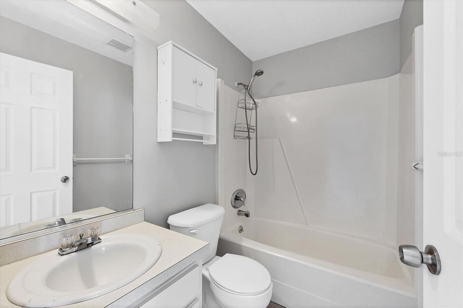 Image 27 of 34 For 9264 Anita Avenue A & B