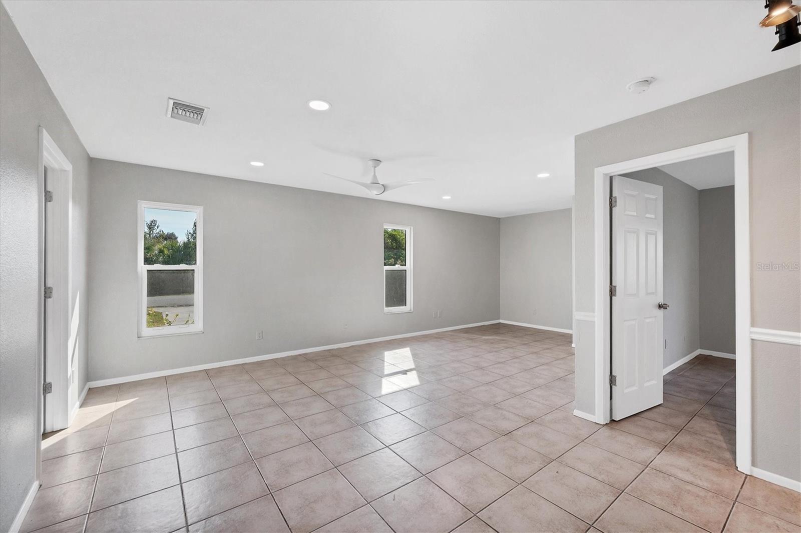 Image 3 of 34 For 9264 Anita Avenue A & B