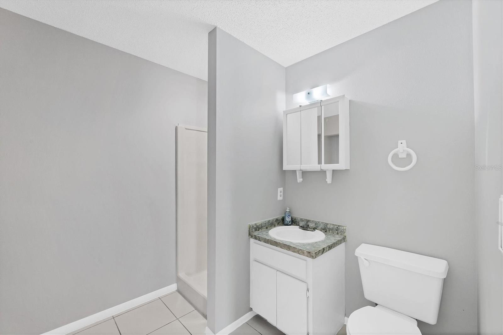 Image 30 of 34 For 9264 Anita Avenue A & B